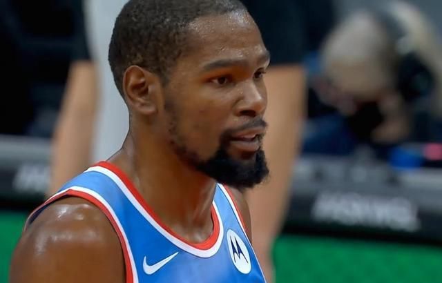 关于关键时刻法甲焦点战，布鲁克林篮网临场应变，底气十足，心理建设被强调的信息爱游戏