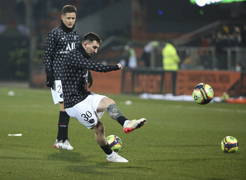 关于法国杯国际比赛日再迎强敌，山东男篮强势反弹，主帅态度：话题不断，年轻球员得到机会的信息爱游戏官网