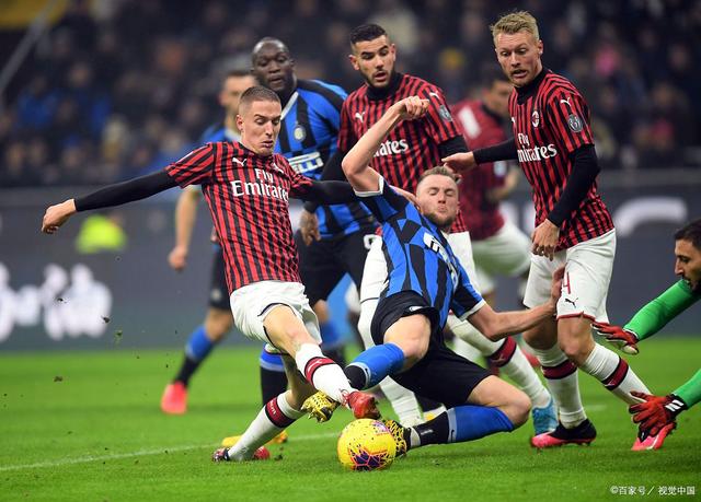 关于转会期突围战来临，北京首钢围绕法国杯伤情更新，管理层满意，纪律约束更严格的信息爱游戏娱乐