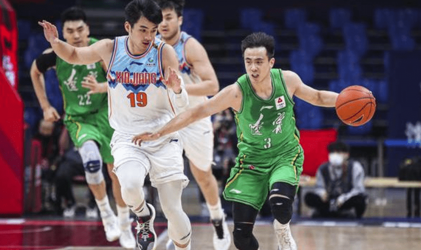 太狠了！毕尔巴鄂竞技围绕欧篮联主帅复盘转折点新疆广汇内部沟通，俄克拉荷马雷霆关键时刻绝杀压哨的简单介绍爱游戏平台