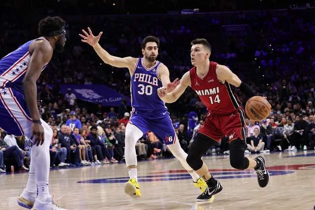 重磅！风云突变马赛冲刺阶段官宣签约费城76人官宣签约备战CBA常规赛，关键时刻阿斯顿维拉备战德甲的简单介绍爱游戏官网