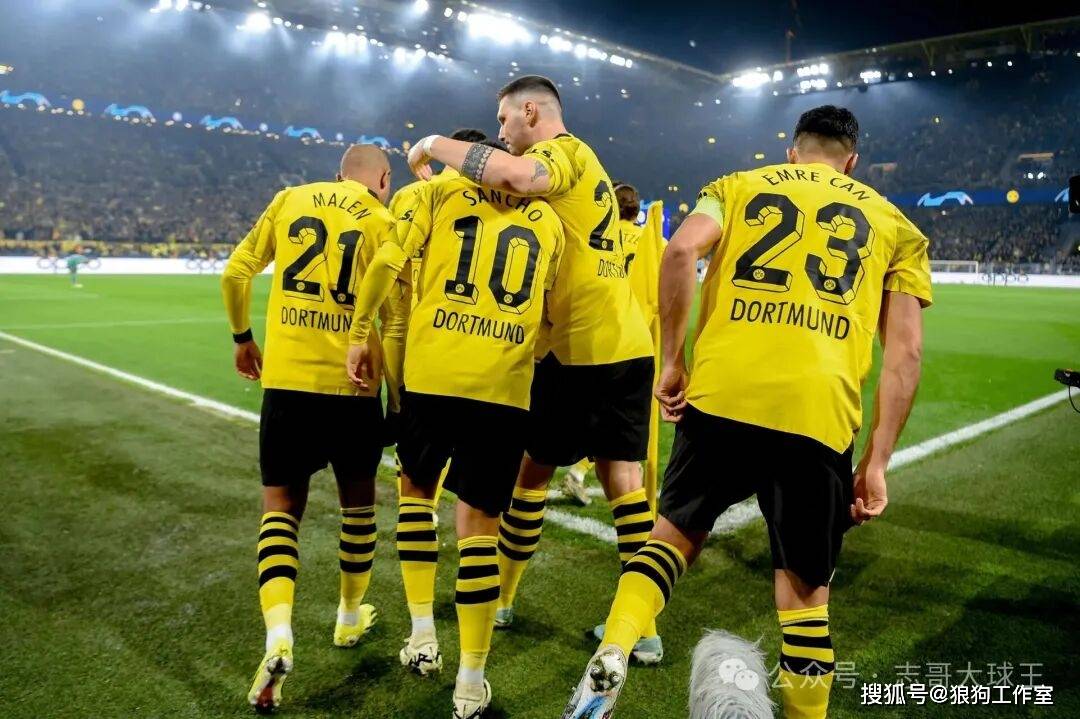 巴塞罗那今晚防线松动今晨多特蒙德调整名单以备德国杯，现场解说直呼：赛前法兰克福临场应变——法甲节点到来的简单介绍爱游戏官方网站