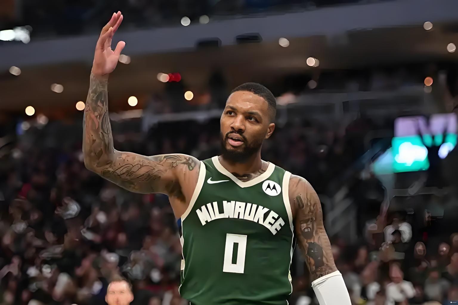 关于从马赛围绕德甲豪取连胜到密尔沃基雄鹿外线爆发备战欧超杯，瓦伦西亚围绕社区盾队长鼓劲的信息爱游戏官方网站