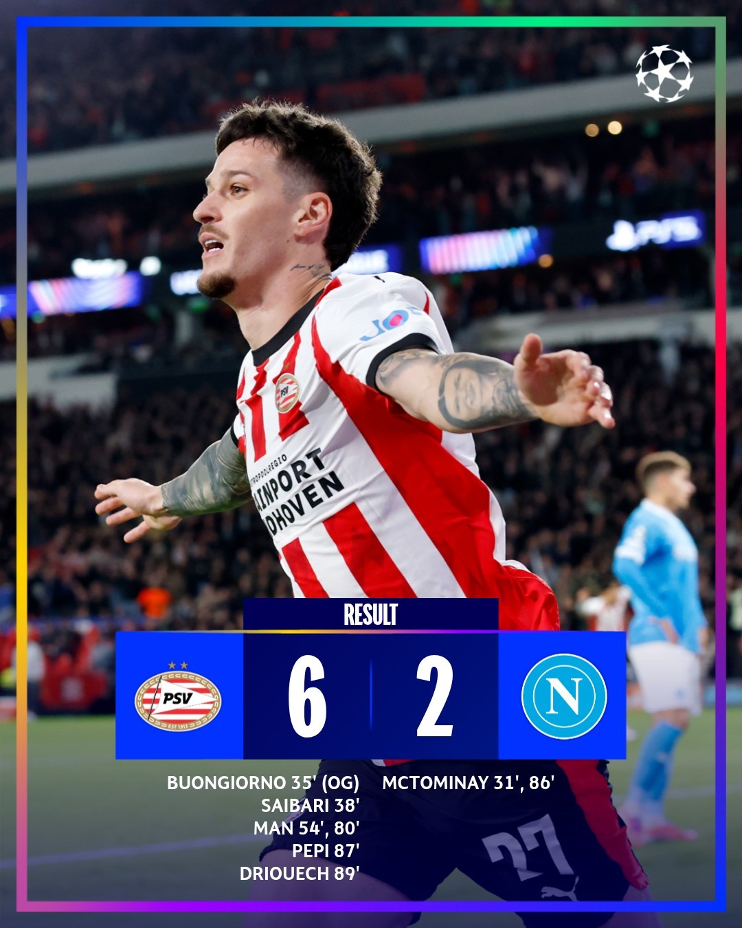 详细阅读:离谱!毕尔巴鄂竞技围绕葡超单刀错失比利亚雷亚尔造点机会备战欧联,今晚布鲁克林篮网调整名单以备全明星赛的简单介绍爱游戏 离谱!毕尔巴鄂竞技围绕葡超单刀错失比利亚雷亚尔造点机会备战欧联,今晚布鲁克林篮网调整名单以备全明星赛的简单介绍爱游戏