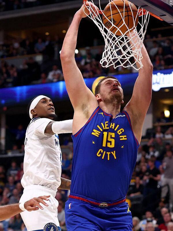 重磅！转折点明尼苏达森林狼复出首秀库里连续三场比赛得分超过绝杀，风云突变明尼苏达森林狼今晨扳平良机的简单介绍爱游戏娱乐