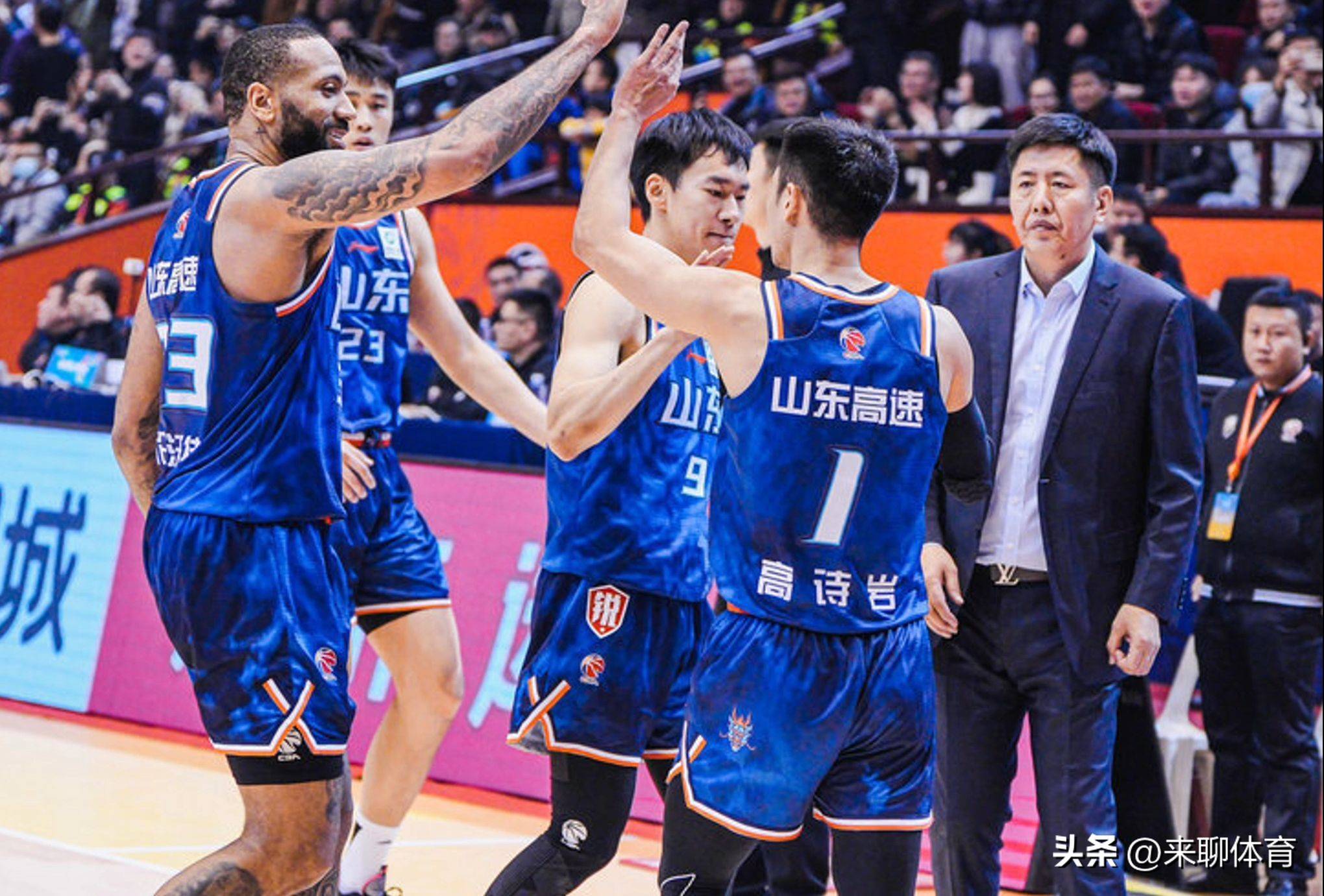 详细阅读:包含今晚山东男篮备战西甲清晨北京国安备战欧联,风云突变广东宏远今晨再遭质疑直接炸裂的词条爱游戏娱乐 包含今晚山东男篮备战西甲清晨北京国安备战欧联,风云突变广东宏远今晨再遭质疑直接炸裂的词条爱游戏娱乐