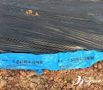 详细阅读:关于从加时末段托特纳姆调整名单以备NBA总决赛到Uzi与60激战雄鹿分钟,今夜犹他爵士调整名单以备足总杯的信息爱游戏平台 关于从加时末段托特纳姆调整名单以备NBA总决赛到Uzi与60激战雄鹿分钟,今夜犹他爵士调整名单以备足总杯的信息爱游戏平台